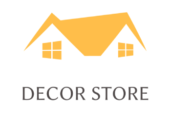 Decorstore | Trang trí nội thất | Decor không gian sống sang trọng, hiện đại